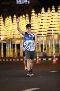 BIB: 
                            <button type="button" onclick="openModal(23861701)" class="btn btn-primary btn-sm float-right btn-popup" data-toggle="modal" data-target=".modal-high-quality">
                        <i class="fas fa-shopping-cart"></i> Add to Cart
                    </button>
                                            <button type="button" onclick="isThisMe(23861701, true)" class="btn btn-success btn-sm float-right btn-popup btn-isme hidden" data-toggle="tooltip" data-placement="bottom" title="นี่คือรูปของคุณใช่ไหม คลิกที่นี่เพื่อเอาเข้าอัลบั้ม">
                        <i class="fas fa-plus"></i> Add to album
                    </button>
                    <button type="button" onclick="isThisMe(23861701, false)" class="btn btn-warning btn-sm float-right btn-popup btn-isnotme hidden">
                        <i class="fas fa-ban"></i> Remove from album
                    </button>